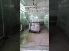 屋外ドーH LEDディスプレイスクリーン 製造者のLEDスクリーン