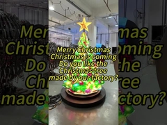 亮度 14 ビット GOB テクノロジー 1R1G1B SMD1515 IP31 グレードのLEDディスプレイ