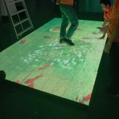 100000 時間 寿命 レンタル LED ディスプレイ P1.5/ P1.95/ P2.3 / P2.6/ P2.9/ P3.91/ P4.81/ P5.95